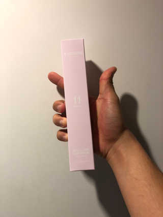 더블유드레스룸 신규향 드레스퍼퓸150ml — 4.33점을 준 리뷰어가 2018년 8월 올린 사용 사진