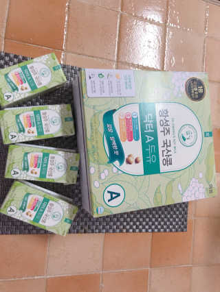 금동이님이 올린 리뷰 사진 1