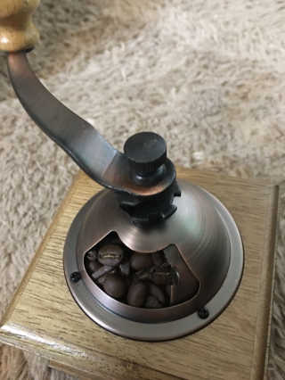 오리부인님이 올린 리뷰 사진 1