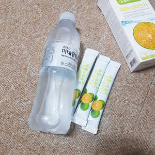 디봉이님이 올린 리뷰 사진 1