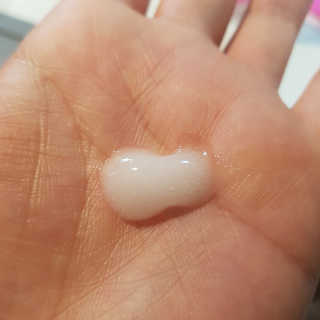 뽀오오옹님이 올린 리뷰 사진 4