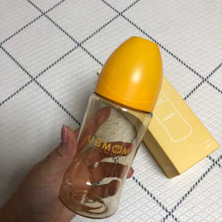 또율마미님이 올린 리뷰 사진 2