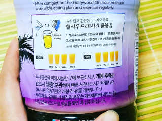 서연님이 올린 리뷰 사진 3