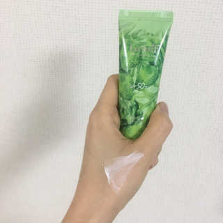 채연님이 올린 리뷰 사진 3