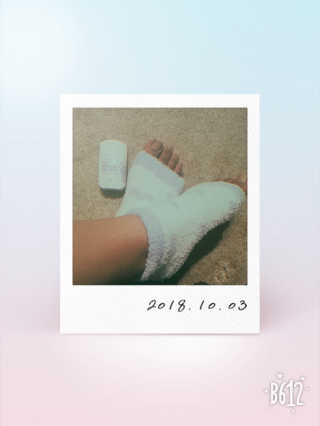 Ilovelotso님이 올린 리뷰 사진 1