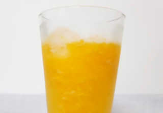 aykim님이 올린 리뷰 사진 3