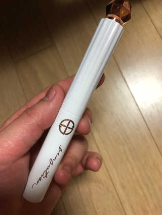 정민혜님이 올린 리뷰 사진 1