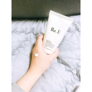 han_ji님이 올린 리뷰 사진 1