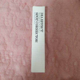케키님이 올린 리뷰 사진 3