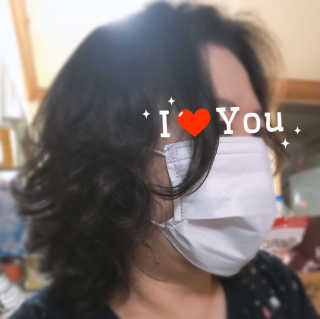 EunsunKim님이 올린 리뷰 사진 2