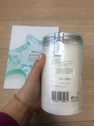 실버스톤셈님이 올린 리뷰 사진 1