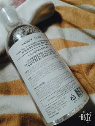 yhee님이 올린 리뷰 사진 2