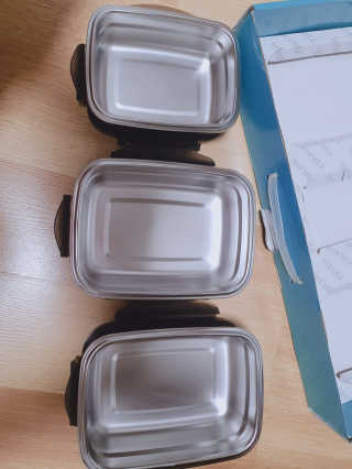 햄지루사님이 올린 리뷰 사진 3