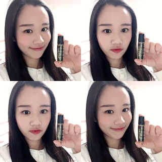 뇽이님이 올린 리뷰 사진 1