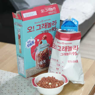 엘오핑크님이 올린 리뷰 사진 3