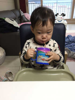 경.님이 올린 리뷰 사진 1
