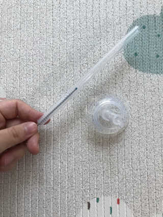 반달곰곰곰님이 올린 리뷰 사진 3