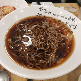 쭈앙이쭈님이 올린 리뷰 사진 4
