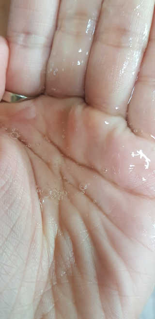 지니야님이 올린 리뷰 사진 4