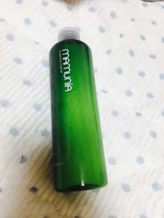 떠리님이 올린 리뷰 사진 1