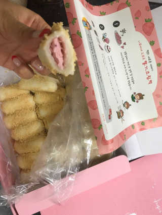 리터후원감사♡님이 올린 리뷰 사진 1