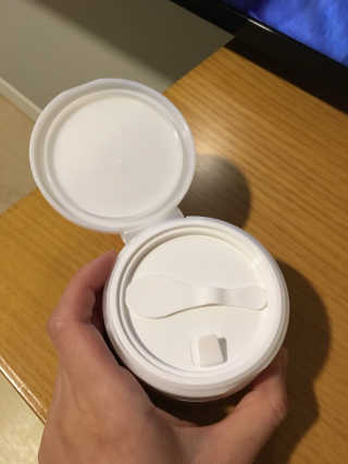 아장아장님이 올린 리뷰 사진 2