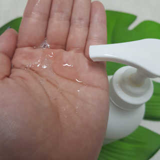 권쁜님이 올린 리뷰 사진 3