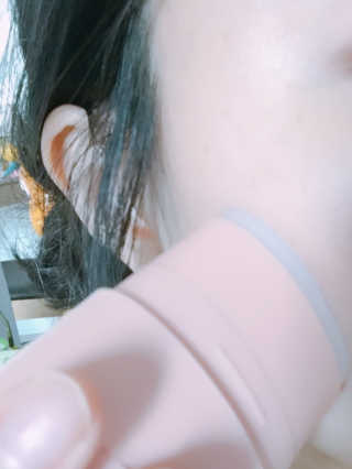 최고엄마님이 올린 리뷰 사진 2