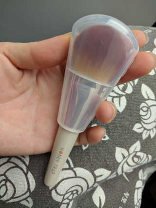 김소피아님이 올린 리뷰 사진 2