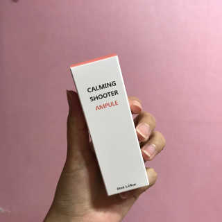 강수민님이 올린 리뷰 사진 2
