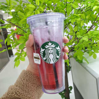 dgmugstar님이 올린 리뷰 사진 2