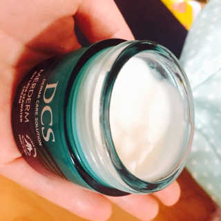 이석란님이 올린 리뷰 사진 2