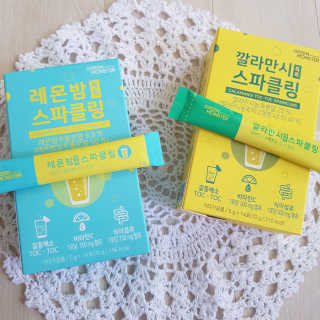 grapefruit님이 올린 리뷰 사진 1