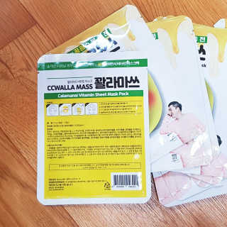 강지롱님이 올린 리뷰 사진 3