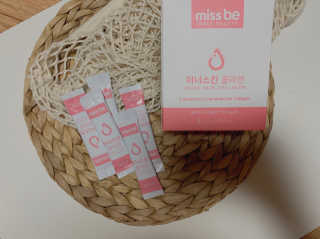 댑빵이님이 올린 리뷰 사진 1