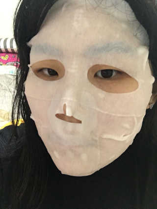 슬자매맘님이 올린 리뷰 사진 2