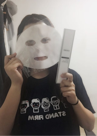 지꿀님이 올린 리뷰 사진 3