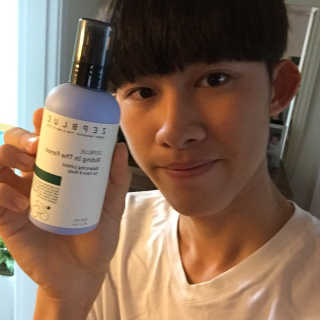 드래곤현님이 올린 리뷰 사진 1