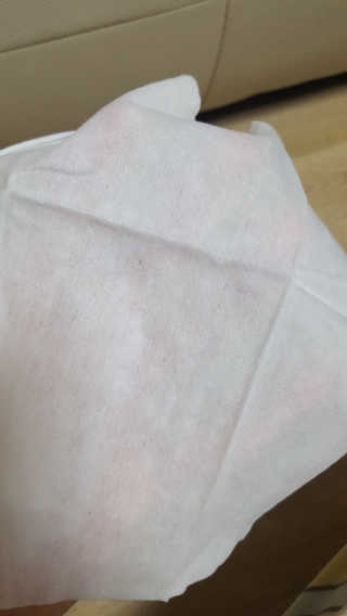 아형팬님이 올린 리뷰 사진 3