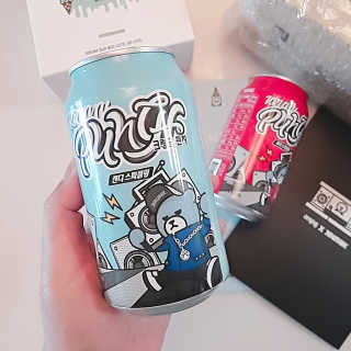 눈비님이 올린 리뷰 사진 2