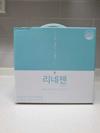 wony님이 올린 리뷰 사진 1
