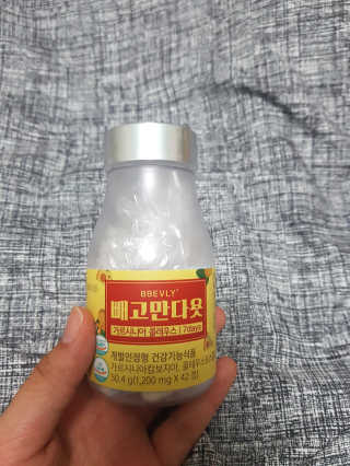 쩡이❣님이 올린 리뷰 사진 1