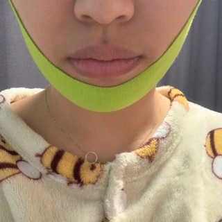 공주님이 올린 리뷰 사진 3