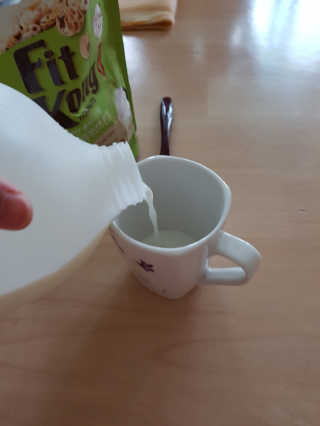 SangImLee님이 올린 리뷰 사진 2