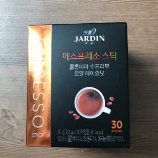 구산댁님이 올린 리뷰 사진 2
