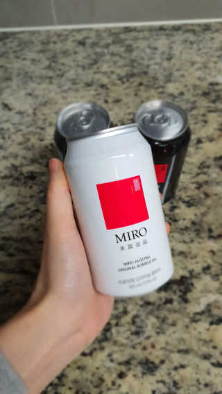 임서아님이 올린 리뷰 사진 2