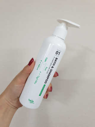 도엽럽님이 올린 리뷰 사진 2