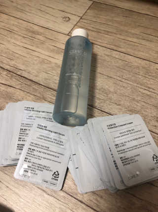 솜이공주님이 올린 리뷰 사진 2