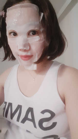 도블리님이 올린 리뷰 사진 3