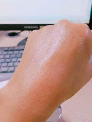 곽찬양님이 올린 리뷰 사진 3